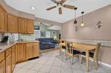 39 Boat Lane - Photo 14