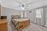 39 Boat Lane - Photo 15