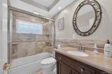 39 Boat Lane - Photo 16