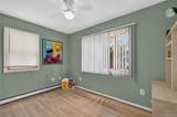 39 Boat Lane - Photo 17