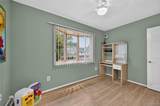 39 Boat Lane - Photo 18