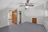 39 Boat Lane - Photo 19
