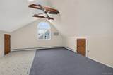 39 Boat Lane - Photo 21