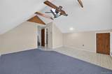 39 Boat Lane - Photo 22