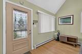 39 Boat Lane - Photo 4