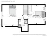 39 Boat Lane - Photo 32