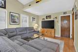 39 Boat Lane - Photo 5