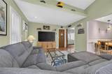 39 Boat Lane - Photo 6