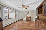 39 Boat Lane - Photo 7