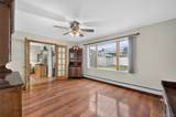 39 Boat Lane - Photo 8