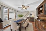 39 Boat Lane - Photo 9