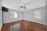 39 Boat Lane - Photo 10