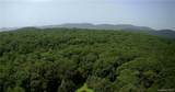 554 & 545 Mountain Road - Photo 1