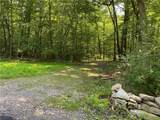 554 & 545 Mountain Road - Photo 2