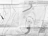 554 & 545 Mountain Road - Photo 11