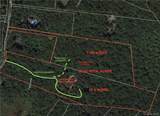 554 & 545 Mountain Road - Photo 13