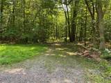 554 & 545 Mountain Road - Photo 4