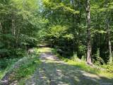 554 & 545 Mountain Road - Photo 5