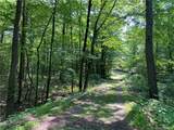 554 & 545 Mountain Road - Photo 6