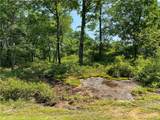 554 & 545 Mountain Road - Photo 7