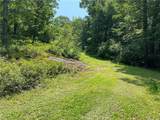 554 & 545 Mountain Road - Photo 8
