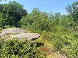 554 & 545 Mountain Road - Photo 9