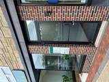 22 South Main Street - Photo 1