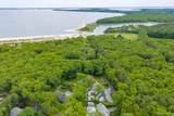 4525 Harbor Road - Photo 2