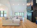 4525 Harbor Road - Photo 11