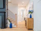4525 Harbor Road - Photo 12