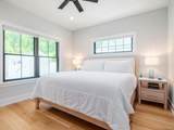 4525 Harbor Road - Photo 13