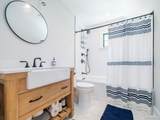 4525 Harbor Road - Photo 14