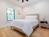 4525 Harbor Road - Photo 15
