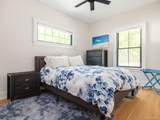 4525 Harbor Road - Photo 16