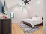 4525 Harbor Road - Photo 17