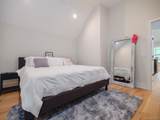 4525 Harbor Road - Photo 18