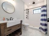 4525 Harbor Road - Photo 19