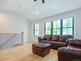 4525 Harbor Road - Photo 20