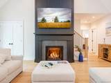 4525 Harbor Road - Photo 3