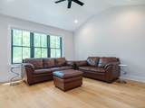 4525 Harbor Road - Photo 21