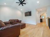 4525 Harbor Road - Photo 22