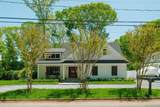 4525 Harbor Road - Photo 23