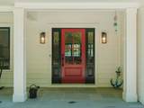 4525 Harbor Road - Photo 24