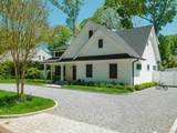 4525 Harbor Road - Photo 25