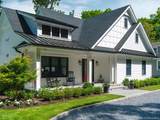4525 Harbor Road - Photo 26