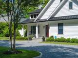 4525 Harbor Road - Photo 27