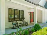 4525 Harbor Road - Photo 28