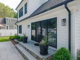 4525 Harbor Road - Photo 29