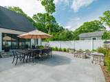4525 Harbor Road - Photo 30