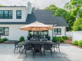 4525 Harbor Road - Photo 31